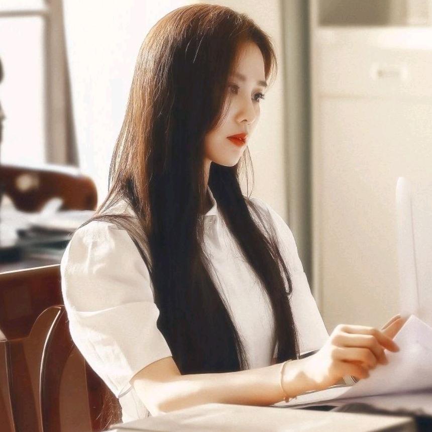 河北沙河玻璃莎莎