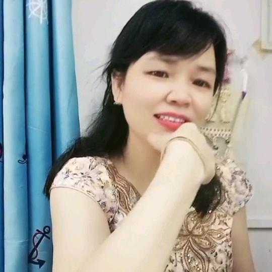 江门窗帘阿英