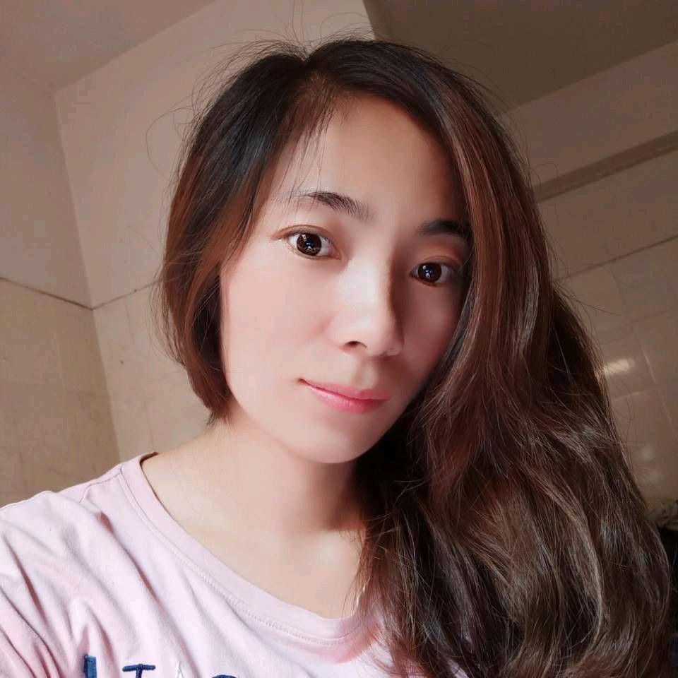 清茶醉人