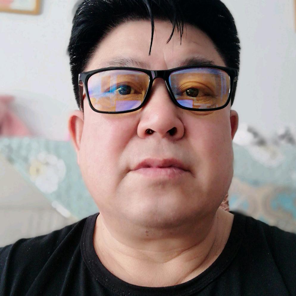 鑫兔