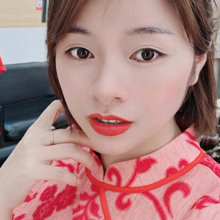 aa莉莉