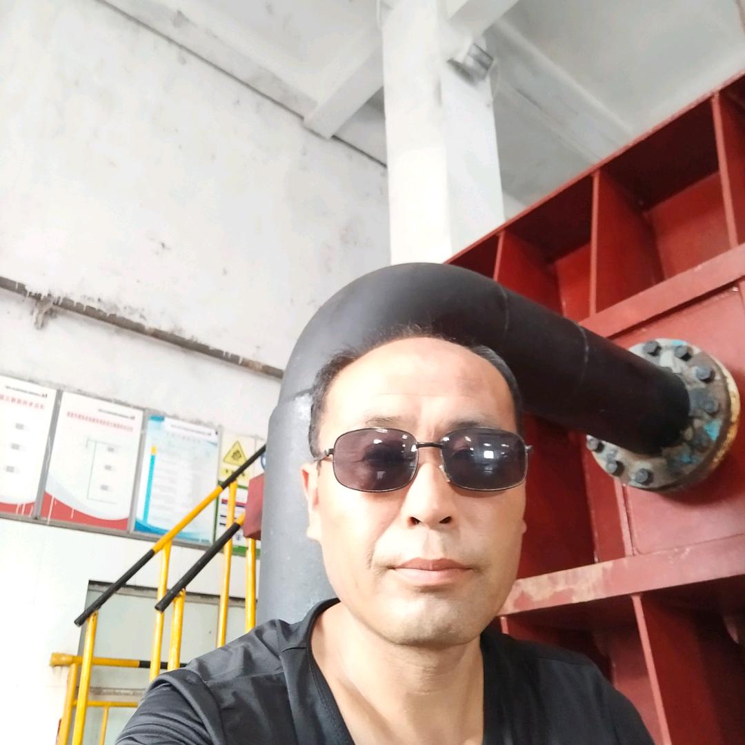 家和万事兴🌹🌹🌹