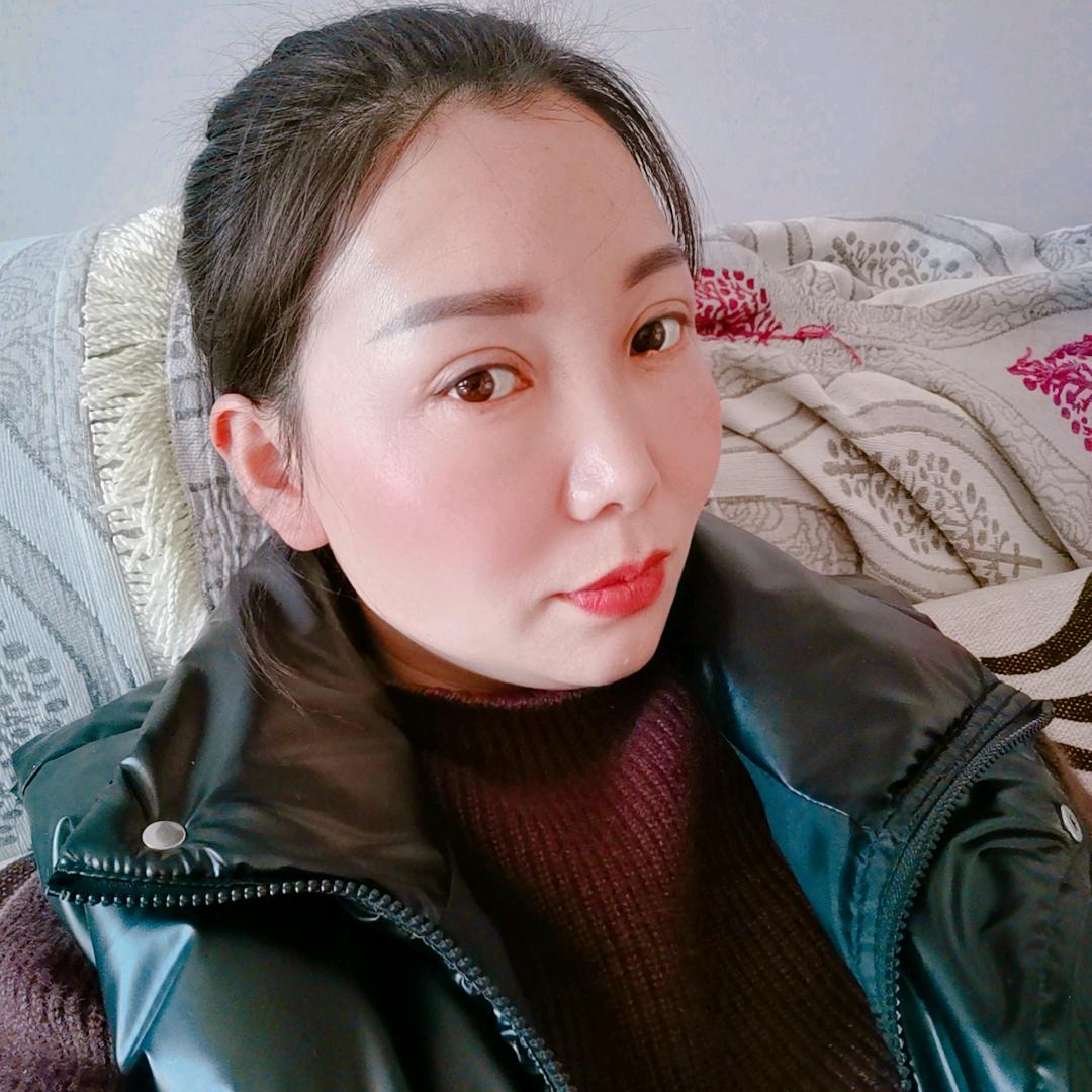 农村 二姐