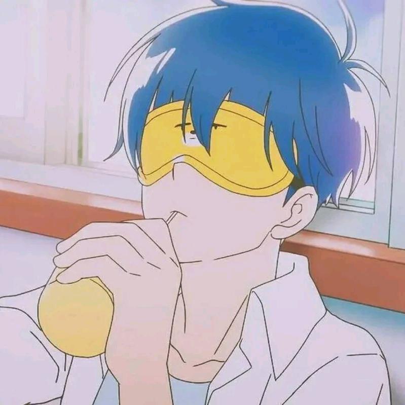 不被定义的风.