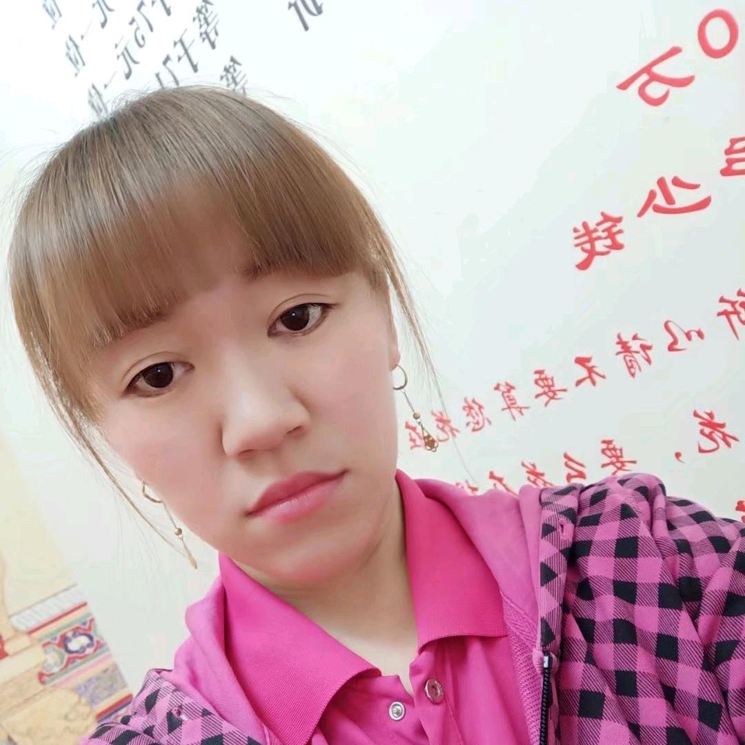 九妹（安）百货