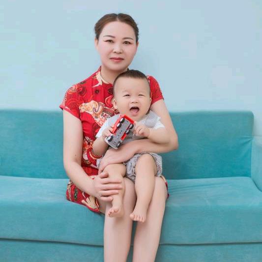 痛彻心扉