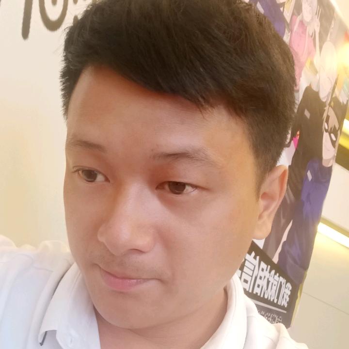 131爱才