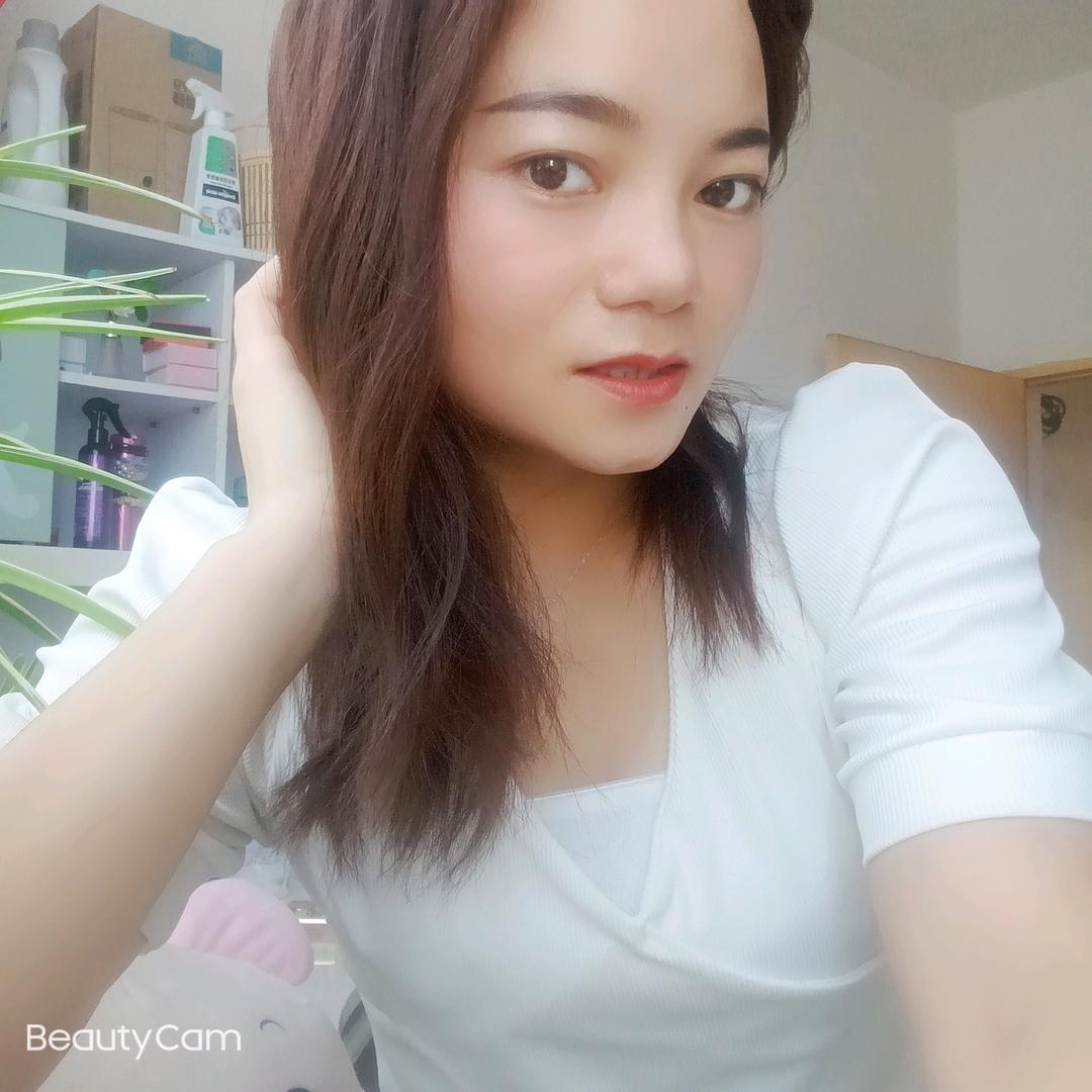 水泥  河沙 秀姐