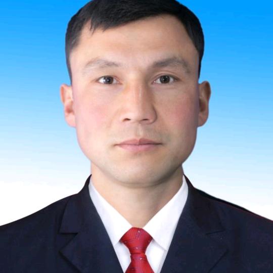 用户5972770757360