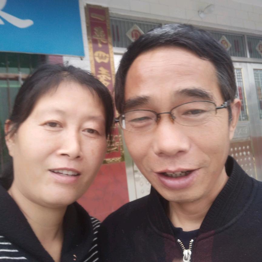 上善若水