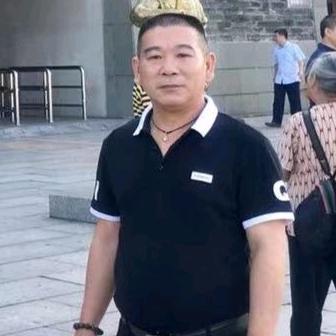 东歌