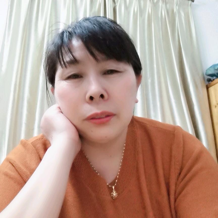 🌈玲姐💞☘️