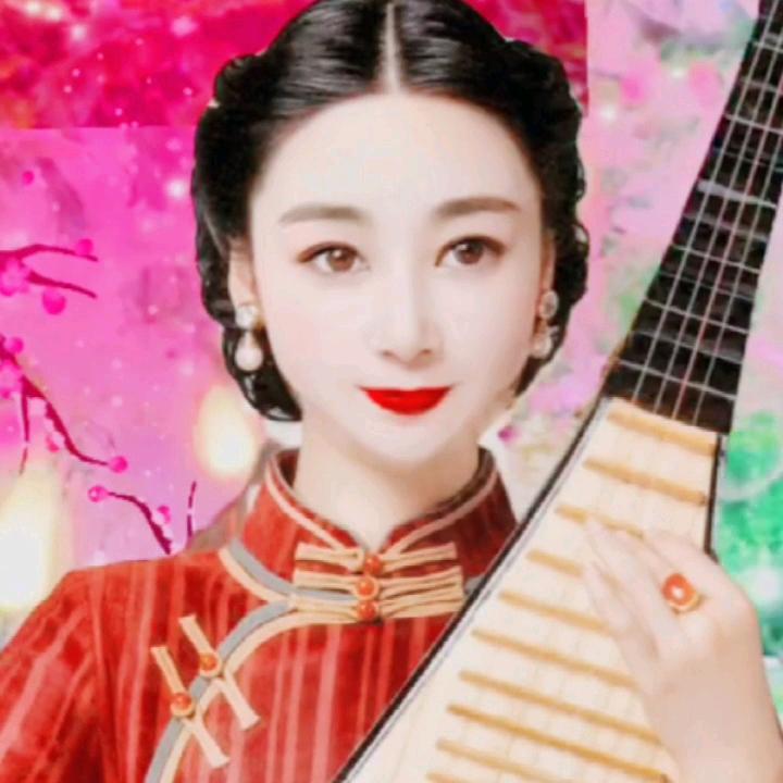 心静〖拒莲赞〗