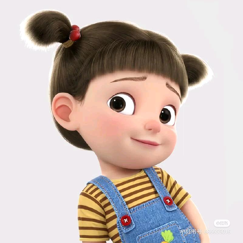 吾爱