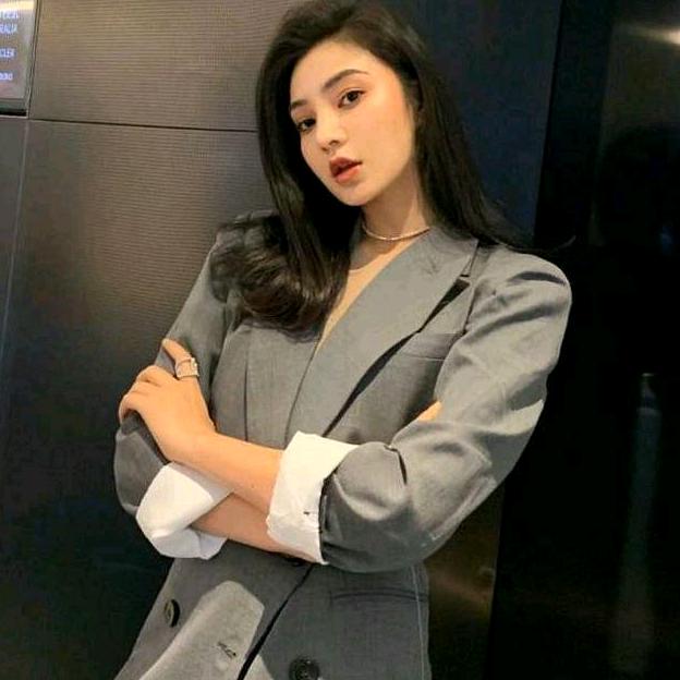 爱舞的敬宝儿