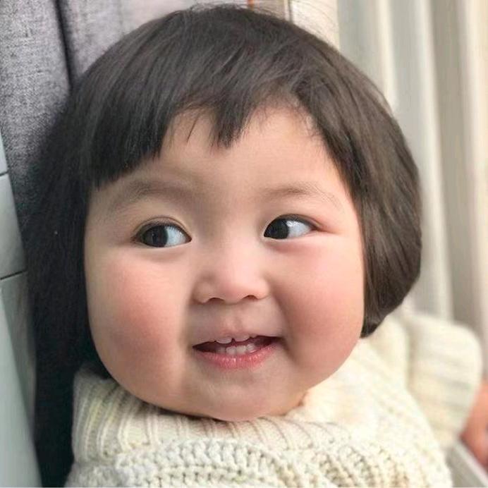 青菜萝卜