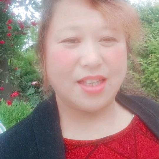 永远的幸福