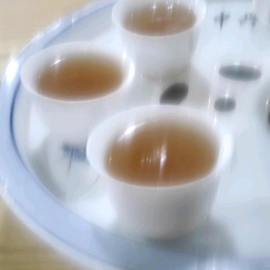 曾东城