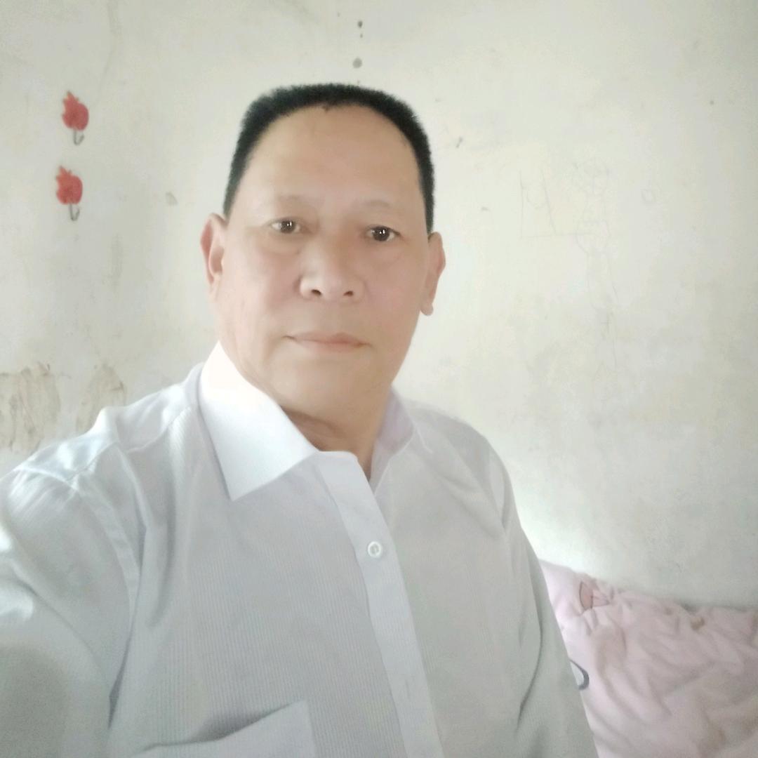 载朗