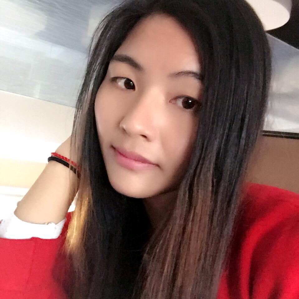 糖米