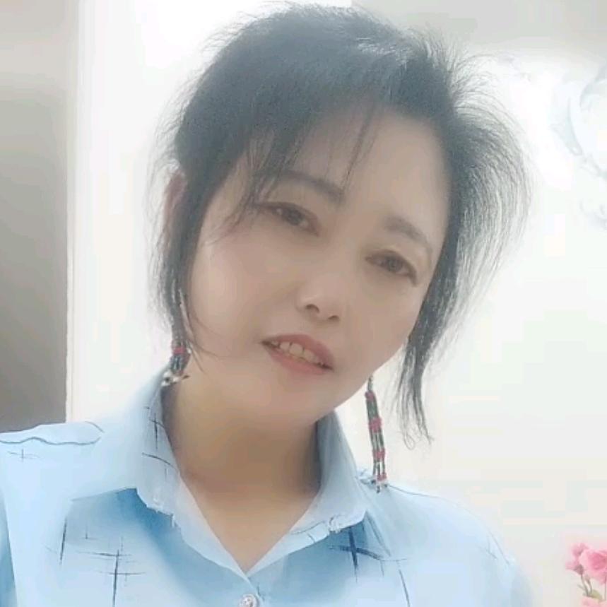 霍邱小辣椒