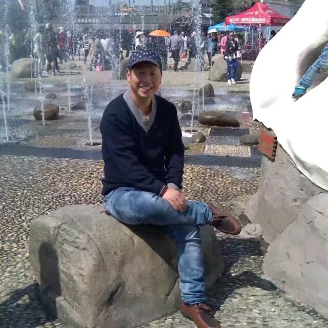 用户6321156108611
