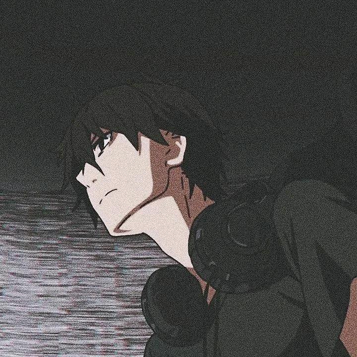 鱼果