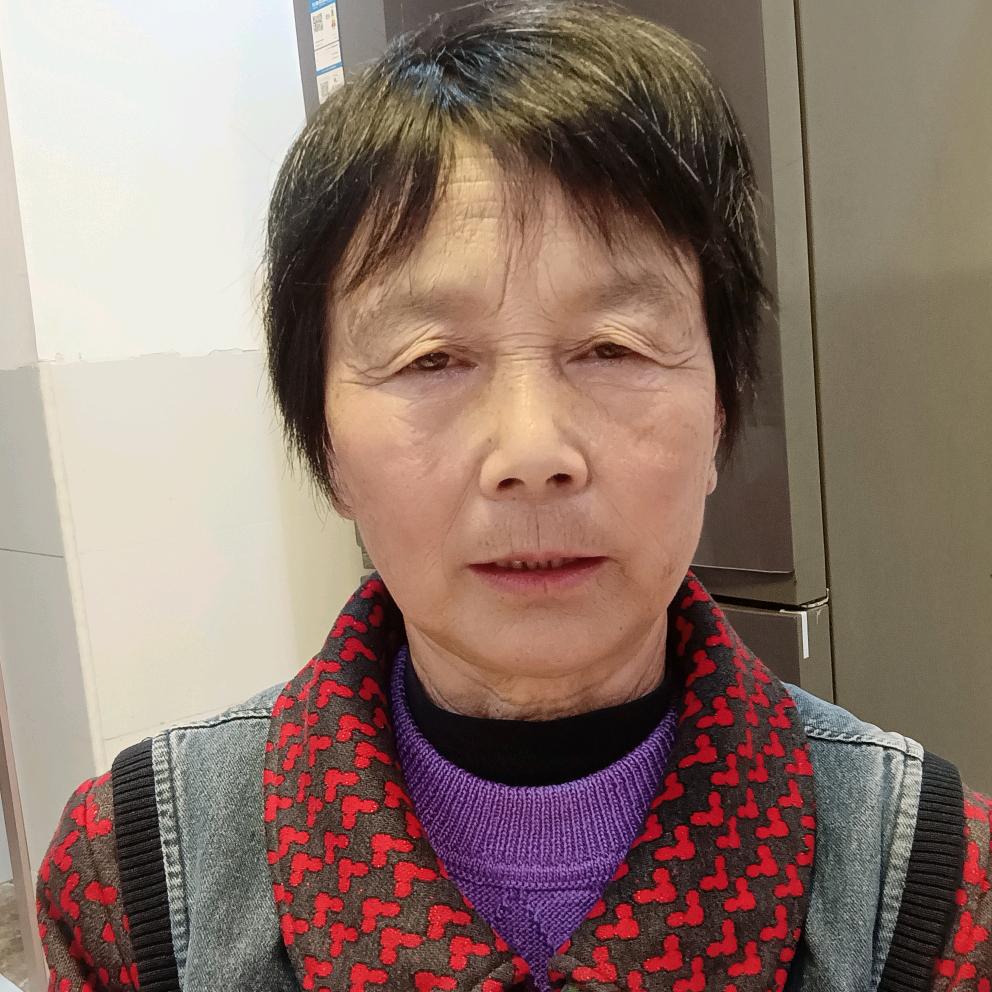 满堂红