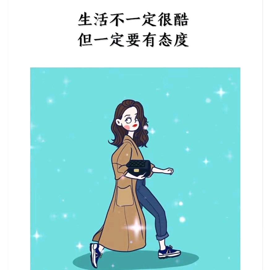 小宇妈妈(摆摊记）🌻