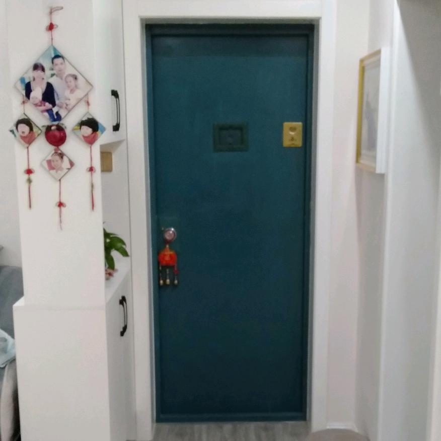 冷君剑