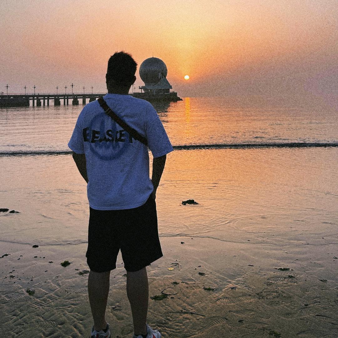 射阳县陆骏金门首饰