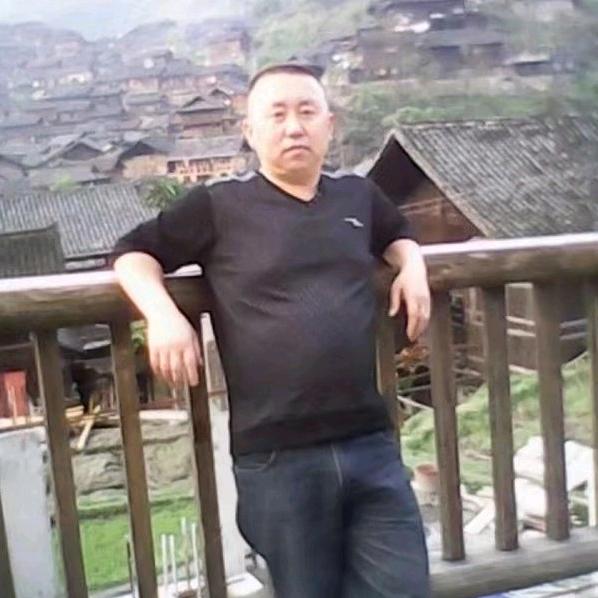 👄🌲从此以后