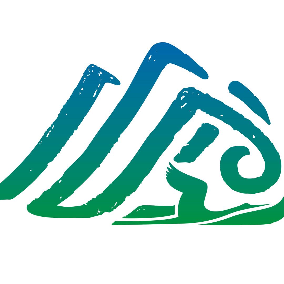 崆峒山风景名胜区