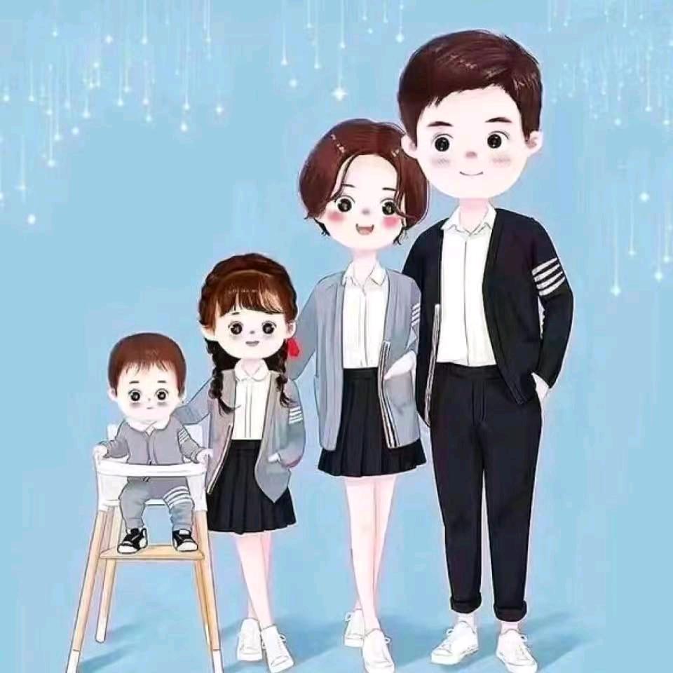 ໑ຼₒ໑ຼ₅㜂ღ᭄ 孞🕊꧔ꦿ᭄