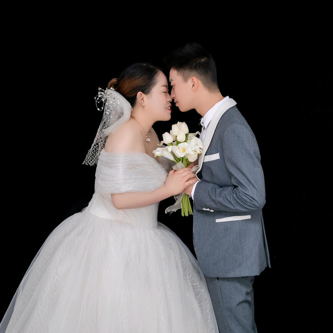 玙妹妹