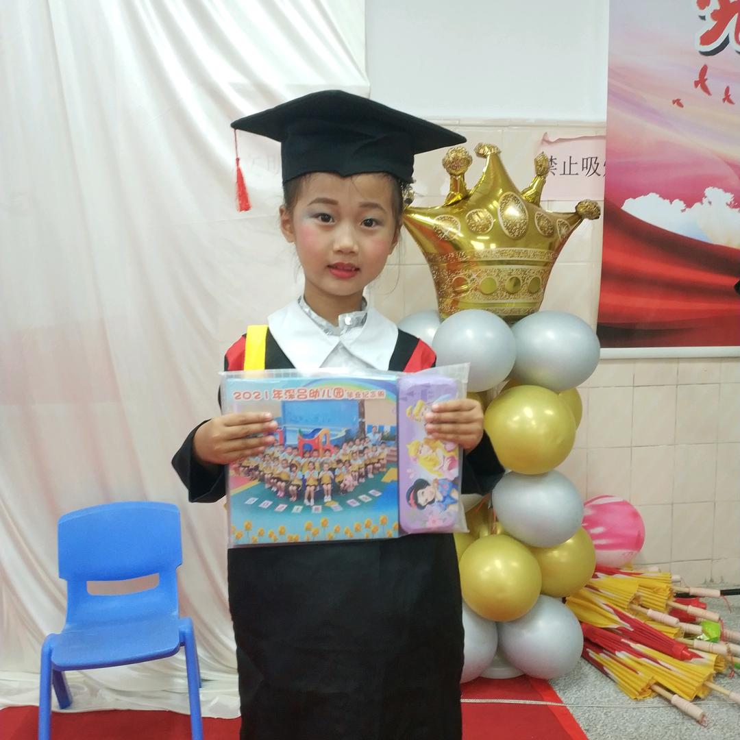小肥