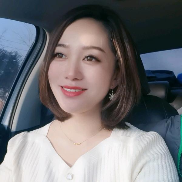 职业技能报考～苏老师