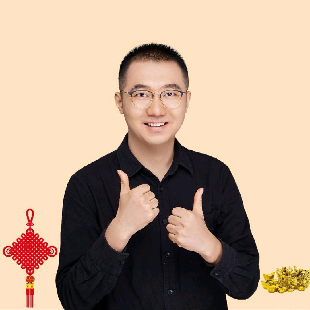 Jacky美食日记