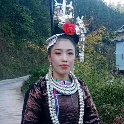 就是