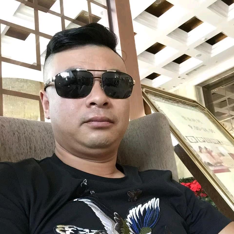 风吹裤裆楞个凉