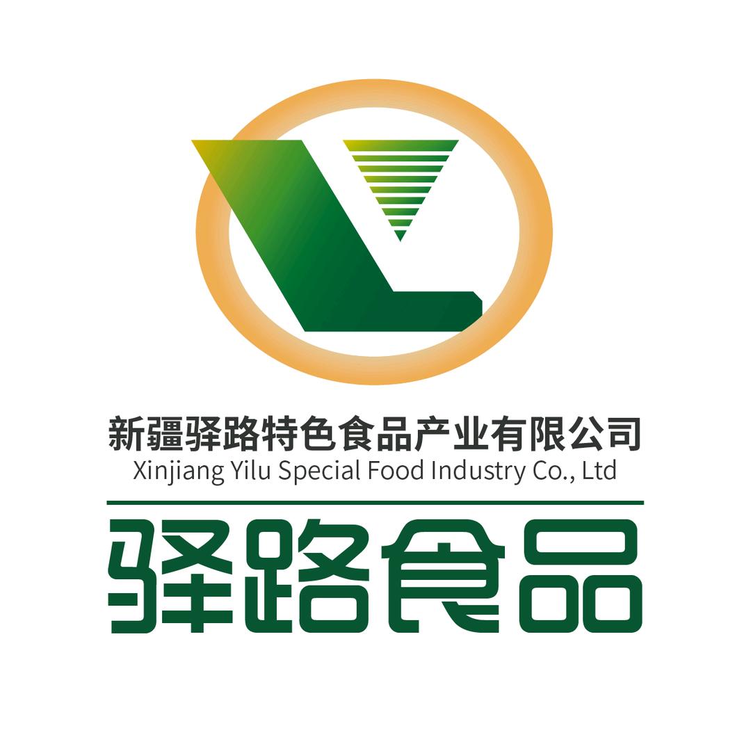 新疆驿路特色食品产业有限公司