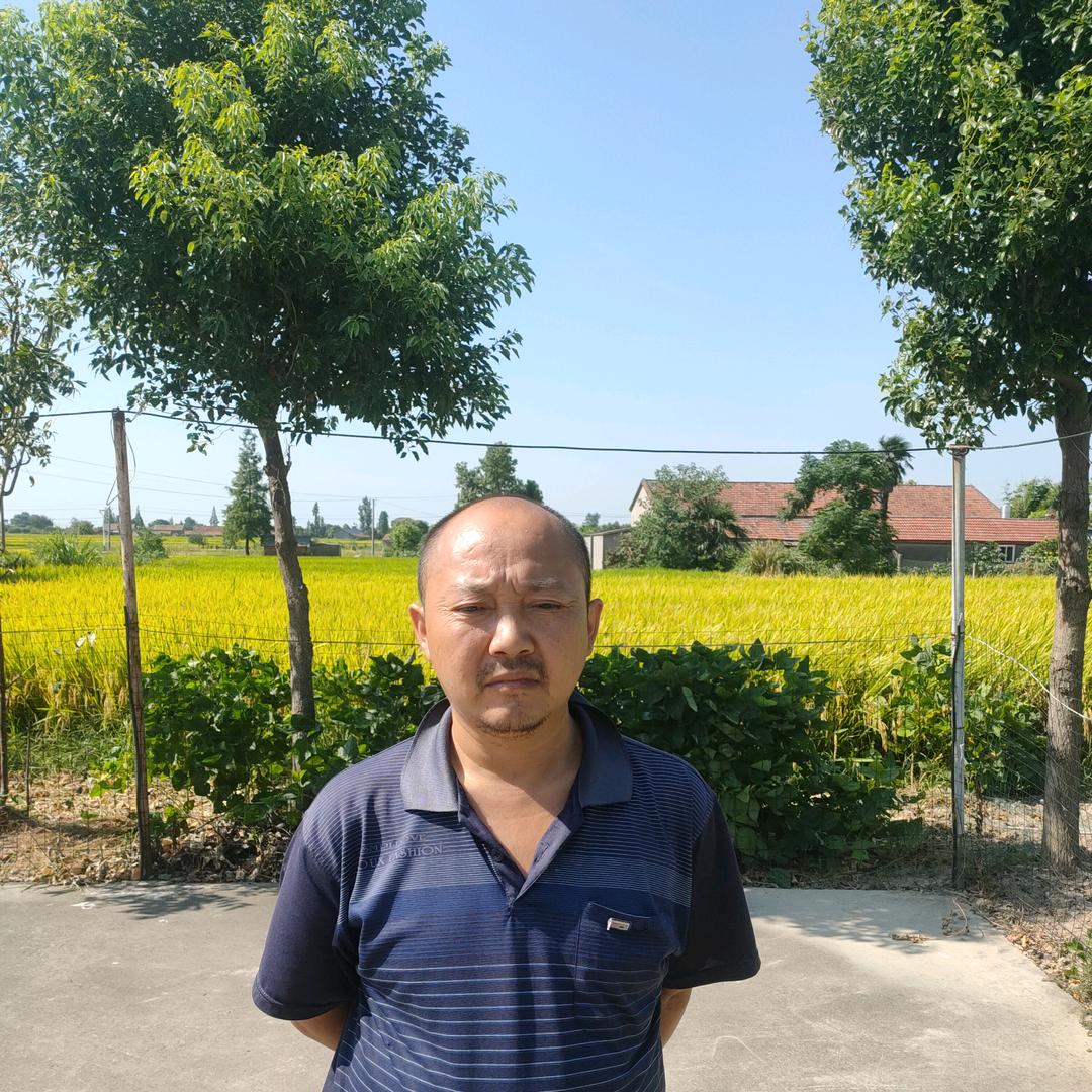 幸福靠自己