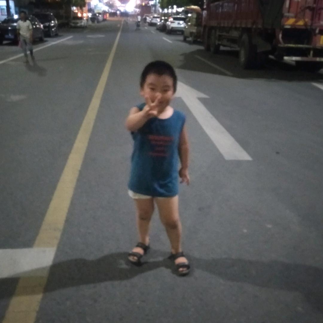 义乌正泽印刷包装，opp袋