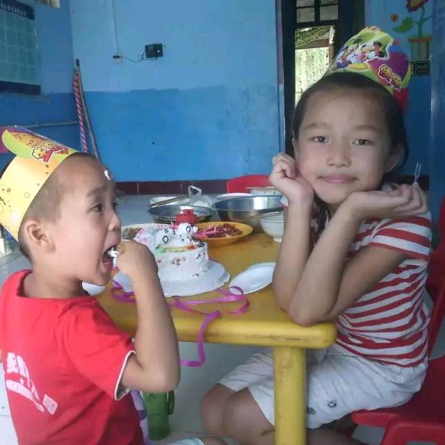 金乡县翰林名苑幼儿园