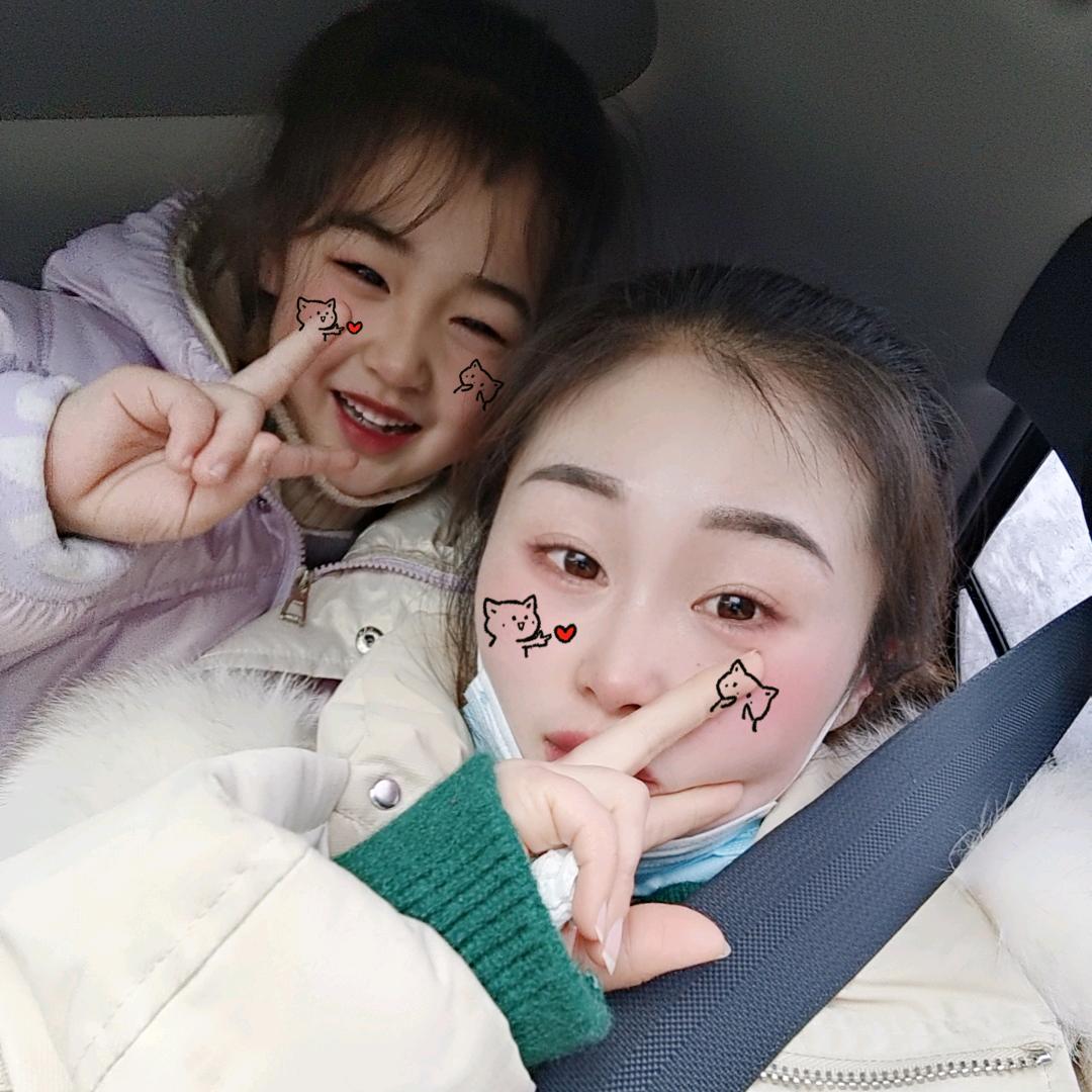 🍬糖