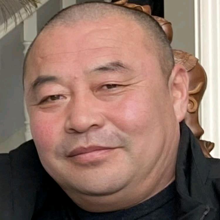 新哥