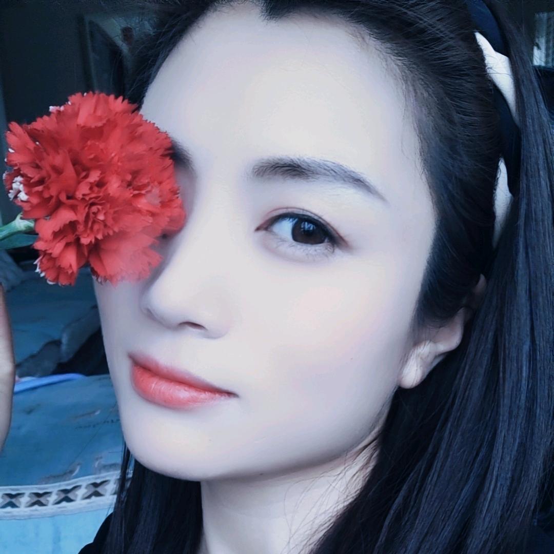 🍯蜂蜜~柚子茶