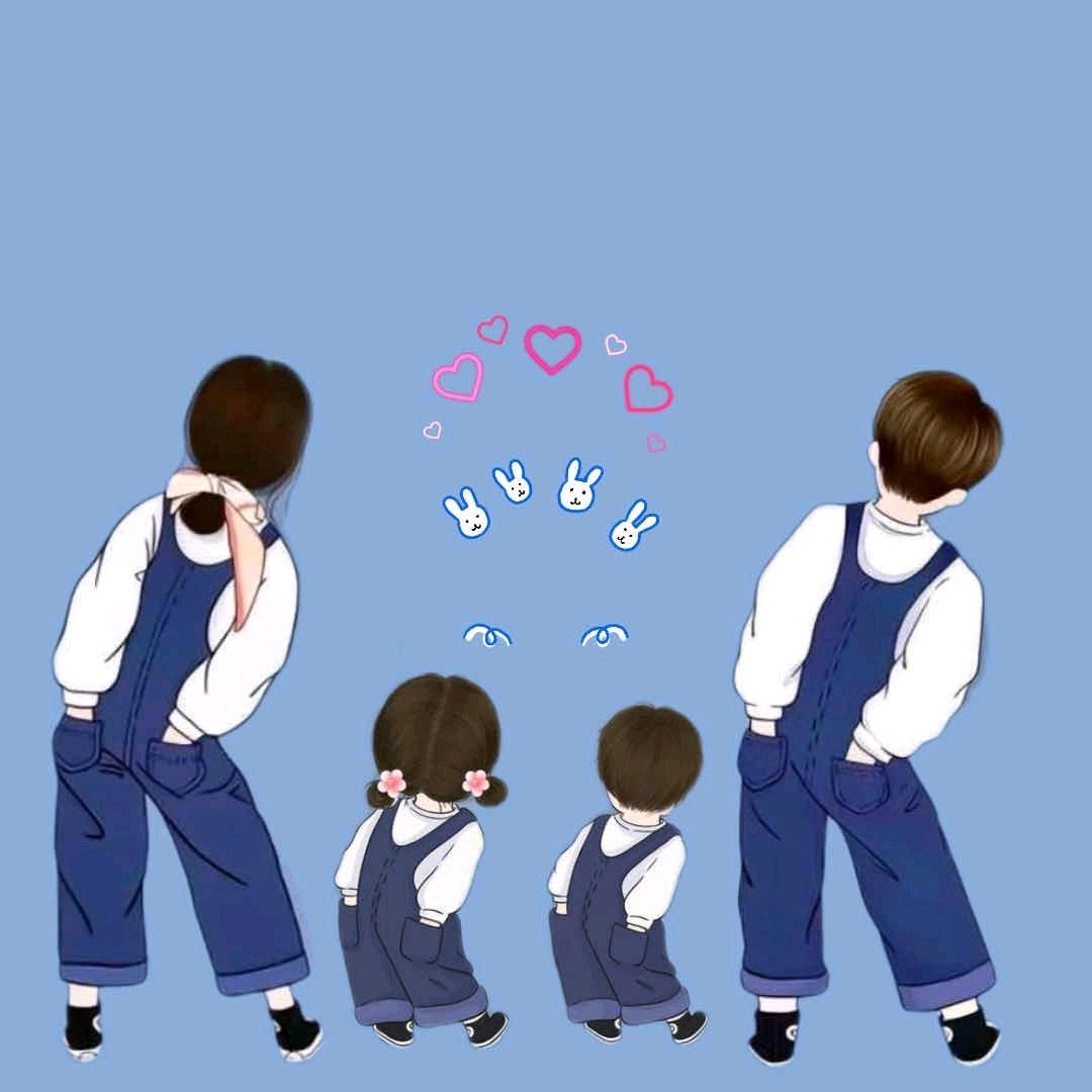 群😀