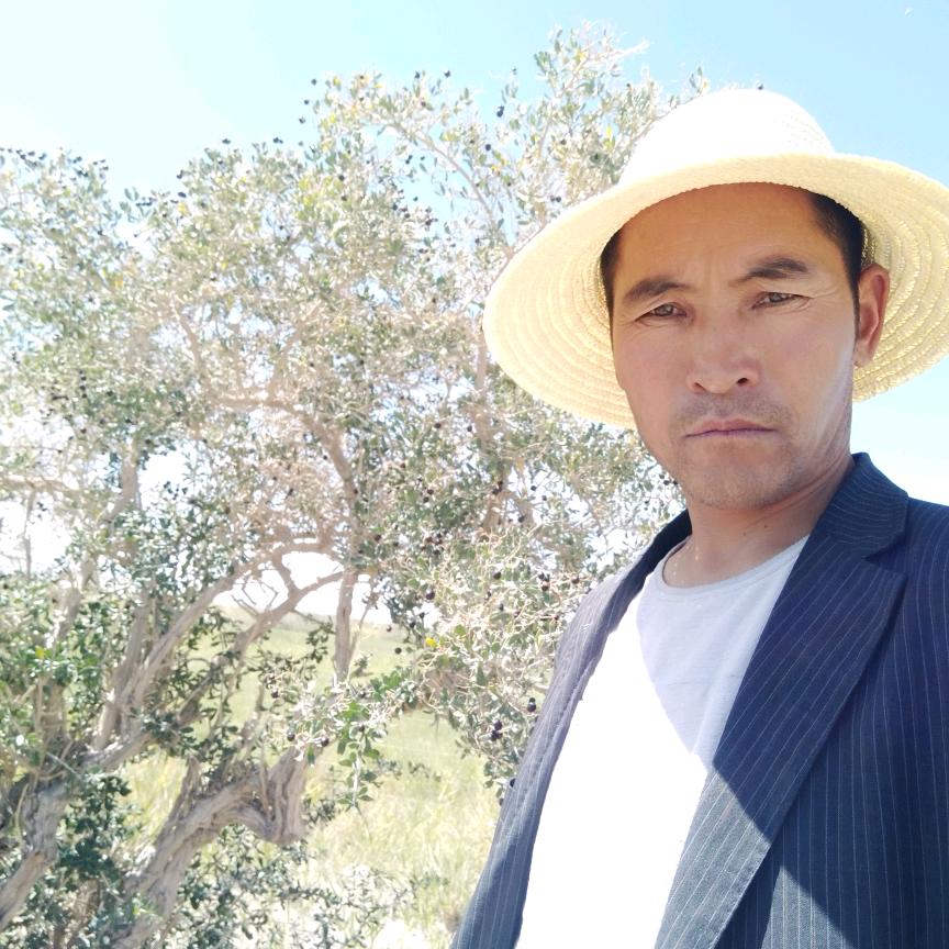尕哥