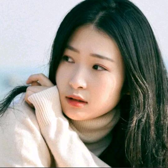 真心换不来真情👧